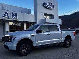 Image result for Space White 2025 Lightning