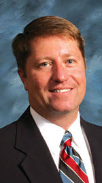 The 146 Points of Pride