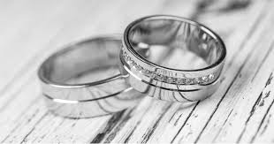 Cut deals with a diamond's proportions and angles, which determine how much it sparkles. White Gold Vs Silver What You Need To Know