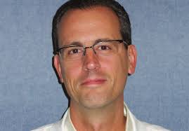 The Caldwell County News