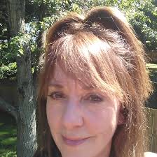 THAT WAS A STUPID QUESTION !” –...