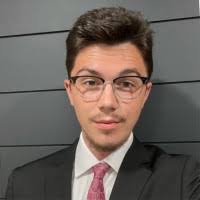 30+ "Nick Bavaro" profiles