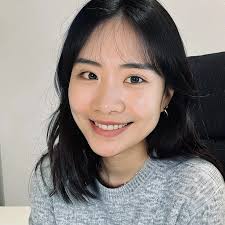 ADPList: Ngọc Mai Phan