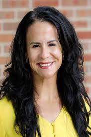 OneStop Student Services Staff Directory