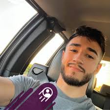 I've asked before what is the best mods for dunes /hill climbs? For the rzr  200