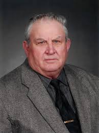 Obituary information for Duane Lee Meacham