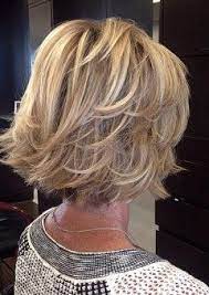 Pin On Make Up En Kapsels