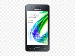 Download opera mini apk 39.1.2254.136743 for android. Samsung Z2 Samsung Galaxy Samsung Group Tizen Png 802x615px Samsung Z2 Cellular Network Communication Device Electronic