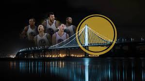 A collection of the top 59 warriors basketball wallpapers and backgrounds available for download for free. Golden State Warriors Nba Basketball Wallpapers Hd Desktop And Mobile Backgrounds