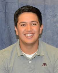 $500 Visa Gift Card Te-Moak News