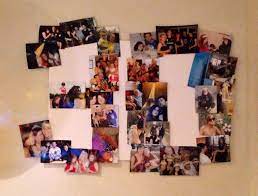 Now, peep a few more of the best 30th birthday gift ideas, below. Pin On Party