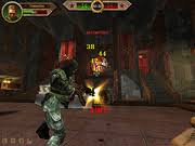 Load up and face the whole of russian army, you can't hide from airport clash 3d. Subway Clash 2 Game Play Online At Y8 Com