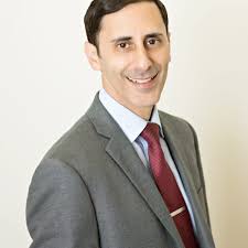 BEST of Wayne Tax Preparation