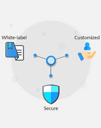 You can build a cryptocurrency exchange platform in two significant methods. Cryptocurrency Exchange Development Services Company White Label Crypto Exchange Software Platform Best White Label Cryptocurrency Exchange Software Development Services Digital Asset White Label Bitcoin Exchange Software Platform Solutions