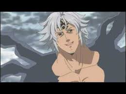 Nanatsu No Taizai Season 3 Episode 26 Subtitle Indonesia Youtube