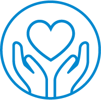 Caregiving Corner - Mowat-Wilson Syndrome Foundation