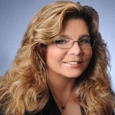 Find Realtors, Real Estate Agents & Brokers