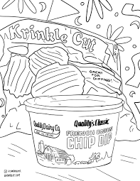 But coloring pages for adults offer many more truly valuable benefits. Incredible Sports Themed Coloring Pages Stephenbenedictdyson