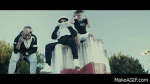 Your card number and pin are on the back of your dd ® card. Duki Ysy A Neo Pistea Quavo Oficial Mododiablo Shot By Ballve On Make A Gif