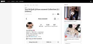 Quatvn.club Reviews: Check Scam or Safe? Low Trust 39100