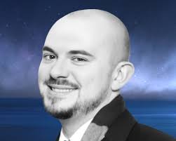 Conf42: Chaos Engineering 2024