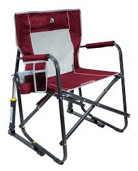 Gci Outdoor Freestyle Rocker Camping Rocking Chair Gci Outdoor Camping Rocking Chair Outdoor Furniture Decor Rocking Chair