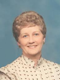 Elsie Hoffman Obituary