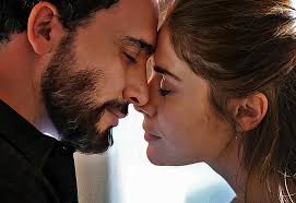 Il finale di chiamami ancora amore è stato all'altezza della serie tv? Chiamami Ancora Amore La Recensione Movieplayer It