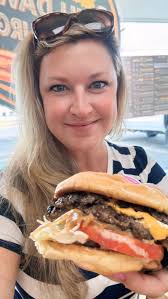 Hosted < O.M.G. Cotton Candy > North Myrtle Beach, SC Sometimes you just  want a little treat! With so many designs from flowers to butterflies and  more you can pick your sugar