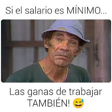 Jajajaja 😎😆🤭😂😅🤣🤪