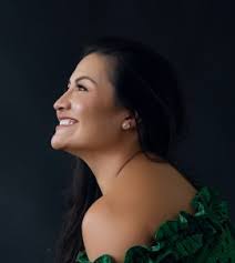 Devon Gagnon's Instagram, Twitter & Facebook