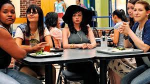 We've also rounded up the best fantasy movies on amazon prime and the best fantasy movies on hulu if netflix doesn't have what you're looking for. 20 Movies To Watch With Your Teen On Netflix Canada