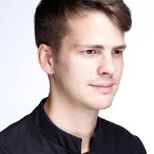 About Arun Choral Society — Arun Choral Society