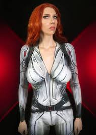 Intraventus - Free nude pics, galleries & more at Babepedia