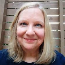 Two years sober from alcohol today. That is all. 🫡