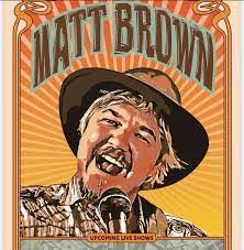 John Haverhals's Instagram, Twitter & Facebook