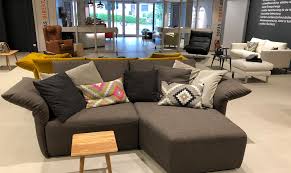 Datenschutzbeauftragter design25 am rondell 1 12529 schönefeld telefon: Ausstellung Sofas Direkt De I Sofas Sessel Handmade In Delbruck