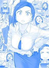 Peaceof8 Minersgalaxy - Profile Pinterest