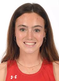 2022-23 Women's Track & Field Roster