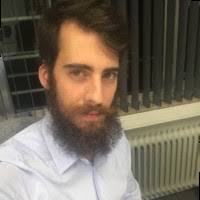 70+ "Raphaël Alvarez" profiles