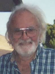 Ross Oakley Obituary