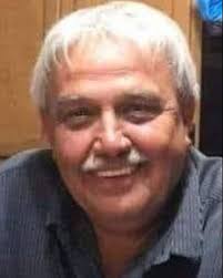 Melvin "Mel" Henry Sutton Obituary