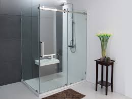 Having a small bathroom can be challenging. Bathroom Design I Spa World Best Innovative Design Bathroom Products