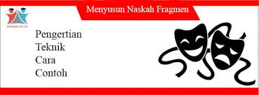 We did not find results for: Menyusun Naskah Fragmen Pengertian Teknik Cara Contoh