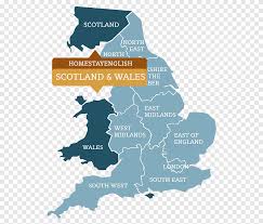 Map completamente fuera de línea detallada, útil guía de viaje para todos los que aman viajar. Inglaterra Mapa En Blanco Mapa Inglaterra Texto Mundo Png Pngegg