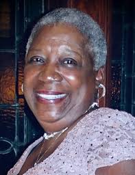 Obituary information for Loretta Dixon