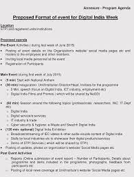 Event Planning Meeting Agenda Meetingagendatemplate Eventagendatemplate Staffmeetingagen Event Planning Template Event Planning Organization Event Agenda