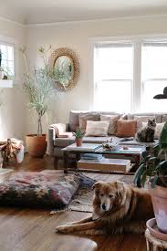 Jo June S Desert Boho Oasis In Tulsa Oklahoma Retro Den Vintage Furniture And Homewares Decor Bohemian Decor Vintage Furniture