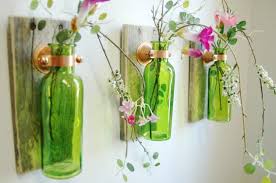 There are thousands of unused structures across the united states—factories, office buildings, shopping malls, train stations—that offer an opportunity for creating a new space without actually constructing a new building. 19 Fascinating Examples To Reuse Glass Bottles In A Creative Way