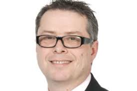 LK Bennett: Latest News, Analysis and Commentary